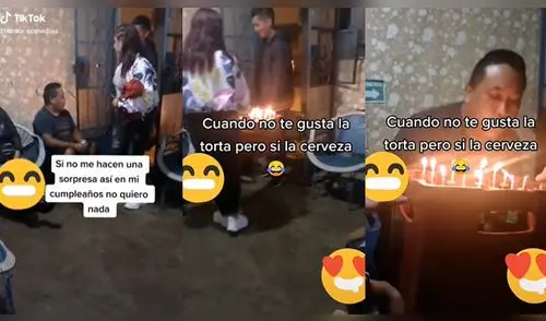 elpopular.pe