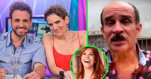 elpopular.pe