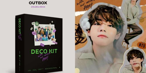 Los fans podrán ver en los cines el Live Viewing del show del 12 de marzo. elpopular.pe