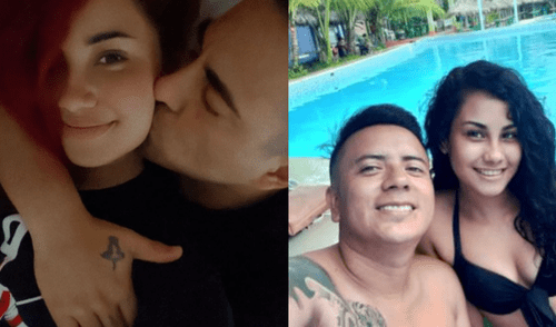 usuarios de Instagram critican a Tommy y lo llaman serrucho. elpopular.pe