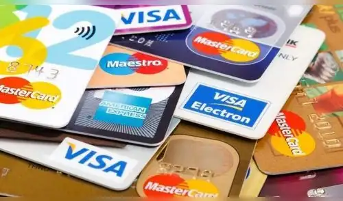 Conoce todo lo que debes saber para aplicar a una tarjeta de crédito elpopular.pe