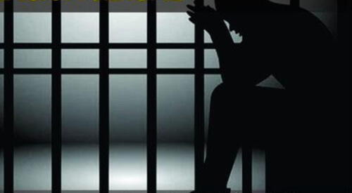 Poder Judicial de Juliaca condenó a Abel Bryan Zela Flores por abusar sexualmente de una joven de 22 años de edad elpopular.pe