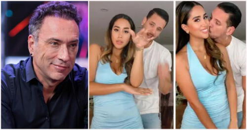 elpopular.pe