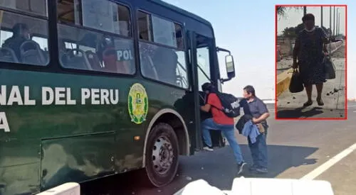elpopular.pe