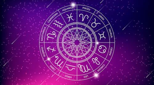 Busca tu signo zodiacal y conoce lo que te depara este miércoles. elpopular.pe