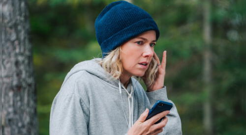 Naomi Watts vuelve con a la pantalla grande con nuevo filme. elpopular.pe
