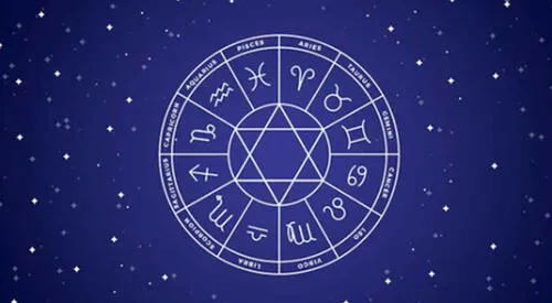 Conoce que te depara el destino este sábado con el horóscopo infalible de El Popular. elpopular.pe