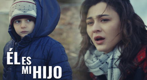 elpopular.pe elpopular.pe