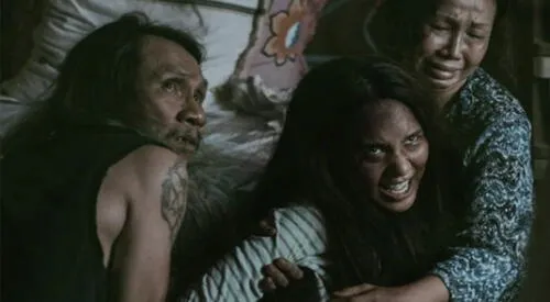 elpopular.pe elpopular.pe