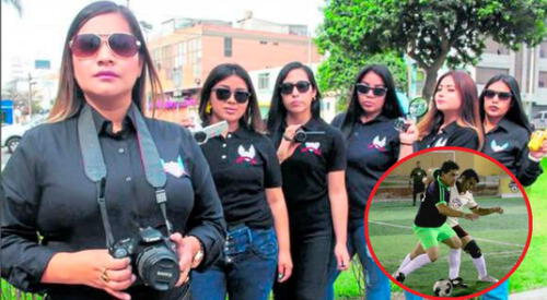 Durante la pandemia por la COVID-19 aumentó la demanda de personas que buscan detectives para saber si sus parejas le son infieles. elpopular.pe