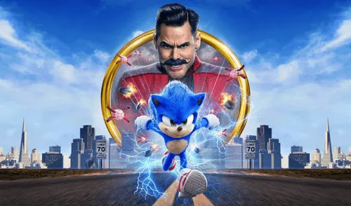 Conoce más de los actores que están detrás del personaje. elpopular.pe