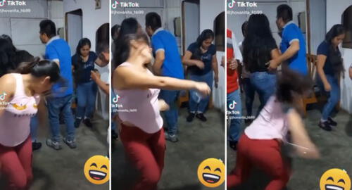 elpopular.pe