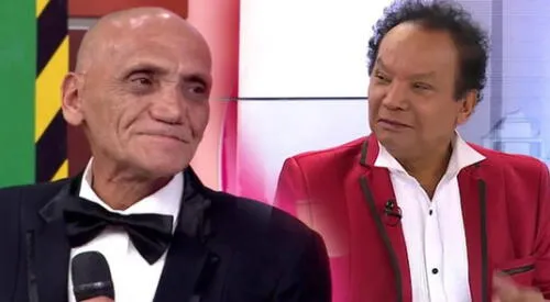 elpopular.pe