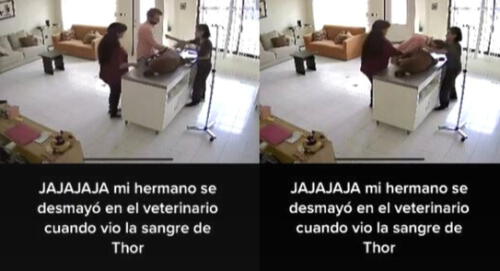 elpopular.pe