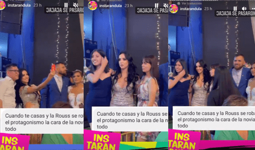elpopular.pe