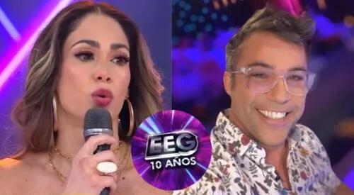elpopular.pe