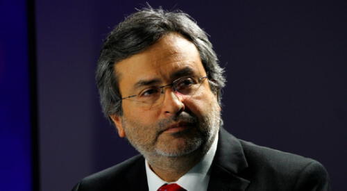 Juan Jimenez elpopular.pe