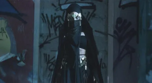 elpopular.pe elpopular.pe