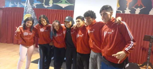 elpopular.pe