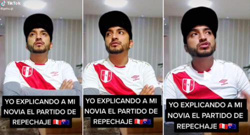 elpopular.pe