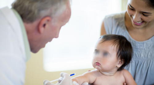 Busca la forma que más te funcione. elpopular.pe