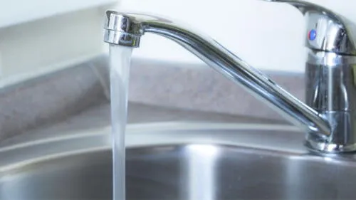 Sedapal anuncia corte de luz en ciertos distritos de Lima y Callao. elpopular.pe