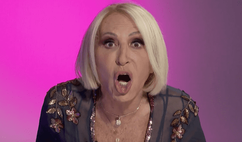 Conoce cómo ver La casa de los famosos segunda temporada. elpopular.pe