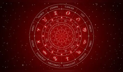 Conoce qué te depara el tarot para este miércoles. elpopular.pe