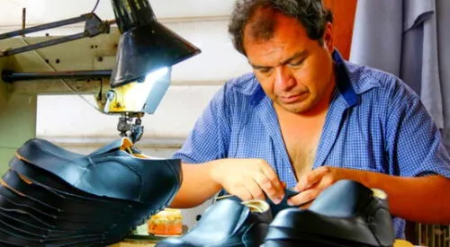 Conoce quiénes recibirán triple pago por trabajar Fiestas Patrias 2022. elpopular.pe