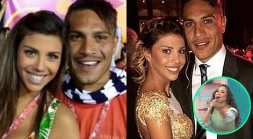 elpopular.pe