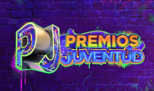 Conoce todos los detalles de los Premios Juventud 2022 elpopular.pe