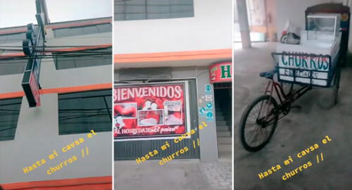 elpopular.pe