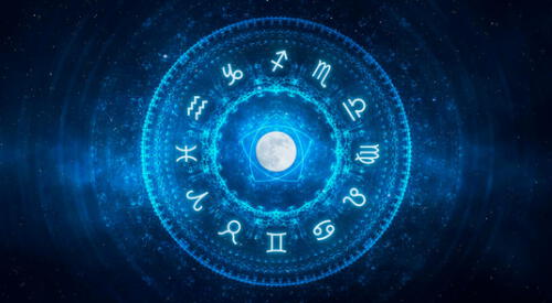 Conoce que te dice el tarot hoy para que puedas afrontar tu destino. elpopular.pe