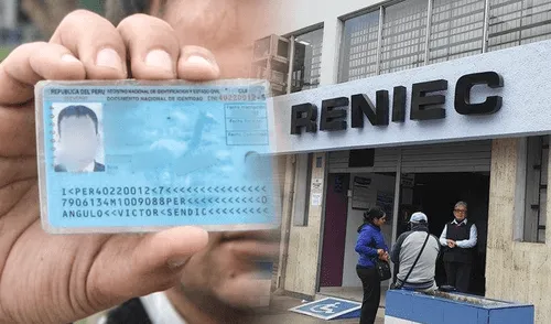 Conoce qué oficinas atenderán hoy sábado 16 de julio. Foto: composición LR/Fabrizio Oviedo/Andina elpopular.pe