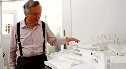 Es una carrera que dura 5 años en una universidad. elpopular.pe