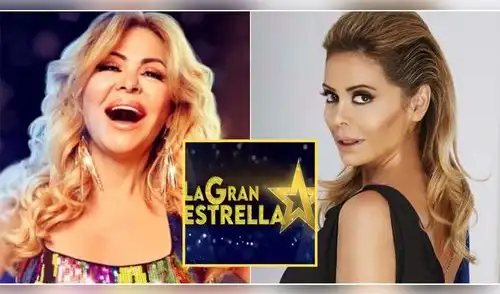 elpopular.pe