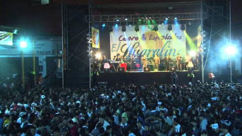 elpopular.pe