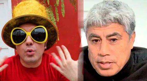 elpopular.pe