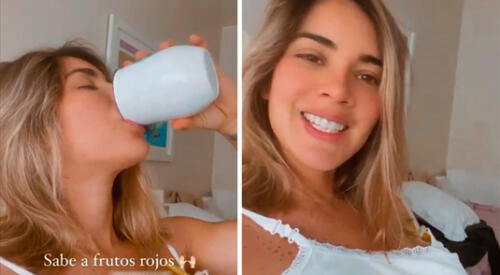 elpopular.pe