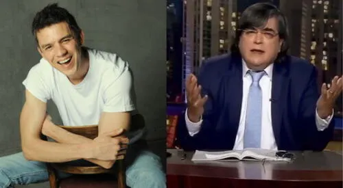 elpopular.pe