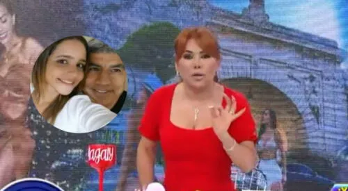 elpopular.pe