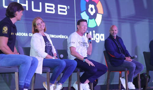 Se espera que este convenio tenga los mejores resultados elpopular.pe
