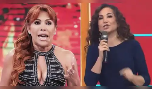 elpopular.pe