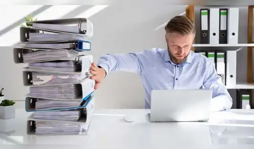 Tecnología elpopular.pe