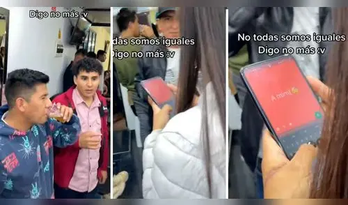 elpopular.pe