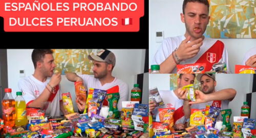 elpopular.pe
