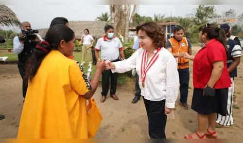 Poder Judicial insta mejorar articulación interinstitucional para combatir la violencia contra las mujeres elpopular.pe