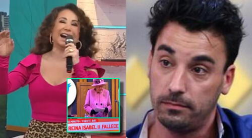 elpopular.pe