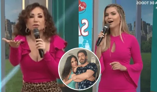 elpopular.pe