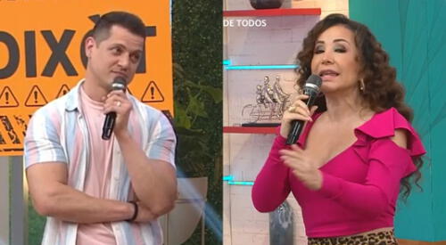elpopular.pe